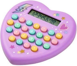 Centrum Pocket Calculator Centrum Pocket Calculator