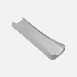 AD International Multi Plug Base 515142 AD International Multi Plug Base 515142