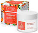 Cosmetic Plant Creme de fata de zi cu Aloe Vera 50ml