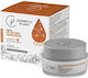 Cosmetic Plant Cremă de Față împotriva Acneei 50ml