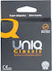 Uniq Kondome 3 Stück