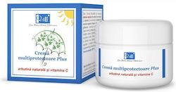 Tis Farmaceutic Cremă Hidratare 50ml Tis Farmaceutic Cremă Hidratare 50ml