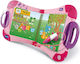 Vtech Activity Book Magibook