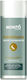 Monto Spray Polnisch Acryl mit Matt Effekt Transparent 400ml