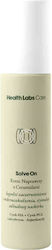 NPHealthLabs Cremă de Reconstrucție 50ml NPHealthLabs Cremă de Reconstrucție 50ml