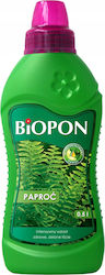 Bros Dünger Stickstoff, Phosphor 500ml