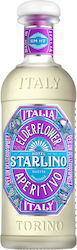 Starlino Απεριτίφ Sambuca 17% 700ml
