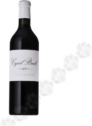 Fairview Wein Shiraz Rot Trocken 750ml