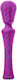 FemmeFunn Vibrator Massage 29cm Lila