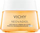 Vichy Neovadiol Untinted Față cu SPF50 pentru piele 50ml
