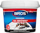 Bros Σκόνη για Μυρμήγκια 500gr 2500ml
