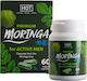 HOT Premium Moringa +maca Man Power 60 veg. caps
