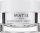 Matis Paris Reponse Densite Cream Face Day 50ml