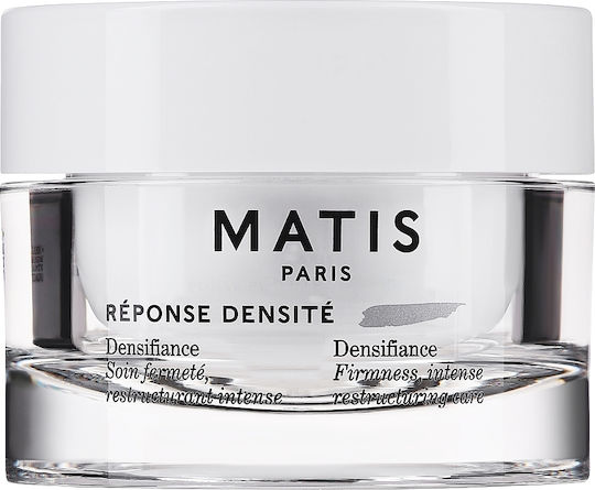 Matis Paris Reponse Densite Cream Face Day 50ml