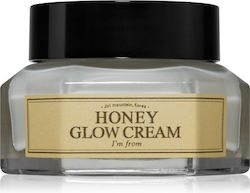 I'm From Cream 50ml
