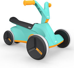 Berg Toys Go Τ