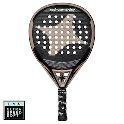 Starvie PSTDS11000 Erwachsene Padel Schläger