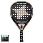 Starvie PSTDS11000 Adults Padel Racket