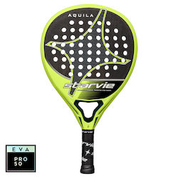 Starvie Aquila Pro PSTAP11000 Adults Padel Racket