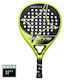 Starvie Aquila PSTA11000 Adults Padel Racket