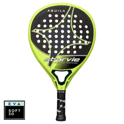 Starvie Aquila PSTA11000 Ρακέτα Padel Ενηλίκων