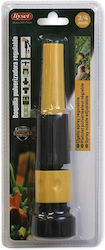 Liyset Water Gun Launcher