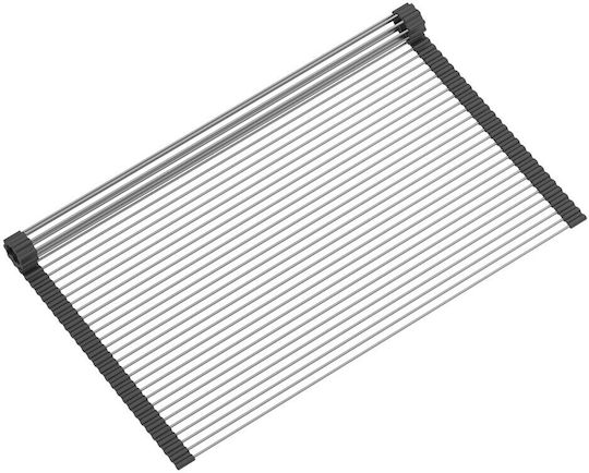Aquasanita Sink Rack 35x49cm