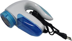 ForHome Fabric Shaver White