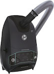 Hoover Vacuum Cleaner 850W Bagged 6lt