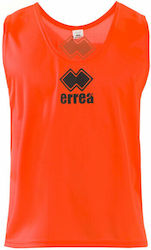 Errea Sport Bib Ad Babici de Antrenament pentru...