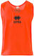 Errea Sport Bib Ad Διακριτικό Προπόνησης Ενηλίκ...