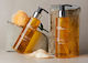 The Healthy Plan Oil 150ml