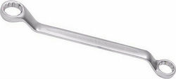 Cresman Double Полигон Ключ Bent Размер 30x32mm