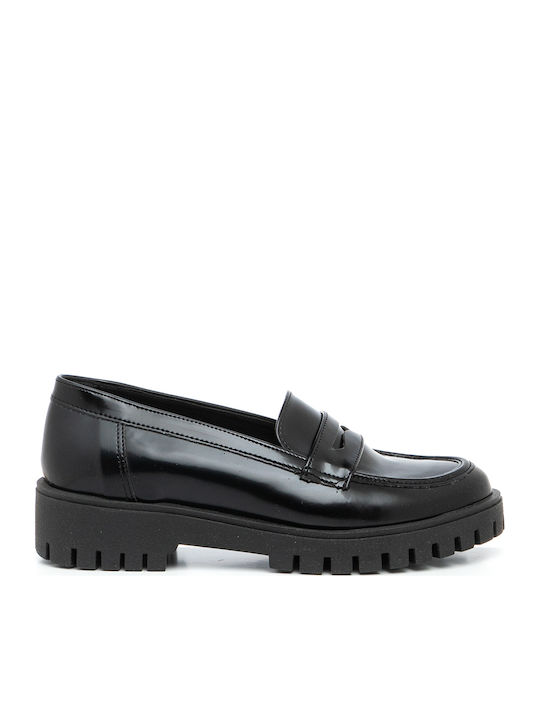 Aventis Shoes