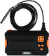 Endoscope Camera with 5m Cable
