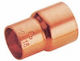 Hastings Kontraktion Kupfer 22mm 0309.2218