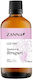 Zanna Traubenkernöl 100ml
