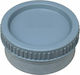 Interplast Cap 100мм 80510000100