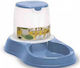 Stefanplast Break Bowl Food for Dog 1.5ml