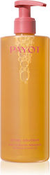 Payot Rituel Масло за Душ 400ml Payot Rituel Масло за Душ 400ml