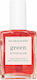 Manucurist Gel Νυχιών Πράσινο 15ml