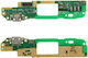 Platine für HTC Desire 816G