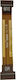 Main Flex Cable for