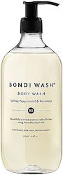 Bondi Wash Schaumbad in Gel 500ml Bondi Wash Schaumbad in Gel 500ml