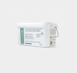 Kerakoll Active Prime Grip Αστάρι 5kg Kerakoll Active Prime Grip Αστάρι 5kg