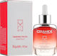 Farm Stay Serum Gesicht Für Festigung 35ml