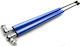 Bonnet Shock Absorber for Volkswagen Polo