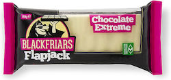 Blackfriars Bar Flapjack (1x110gr) 110gr