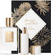 Kilian Good Girl Gone Bad Σετ με Eau de Parfum 2τμχ