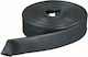Heliflex Irrigation Hose IRRIHOSE90